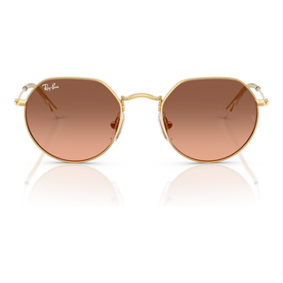 
  
    ARISTA | PINK GRADIENT GREY
  
