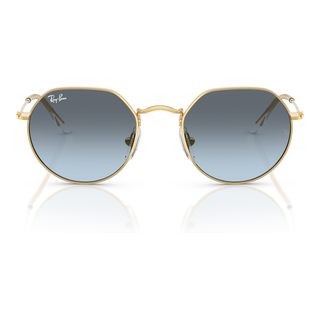 
  
    ARISTA | BLUE GRADIENT GREY
  
