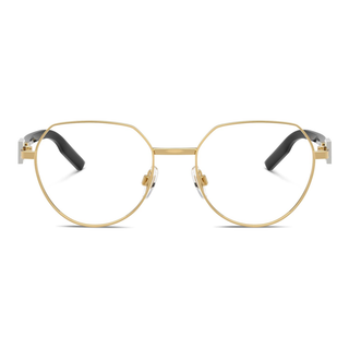 
  
    GOLD | DEMO LENS
  
