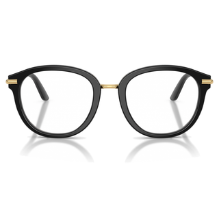 
  
    TOP BLACK ON LEO | DEMO LENS
  

