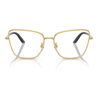 
  
    GOLD | DEMO LENS
  
