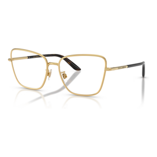 
  
    GOLD | DEMO LENS
  
