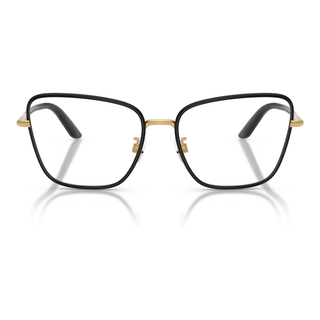 
  
    GOLD/BLACK | DEMO LENS
  
