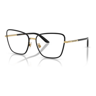 
  
    GOLD/BLACK | DEMO LENS
  
