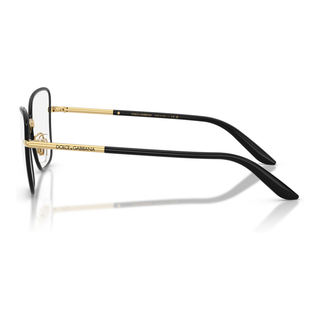 
  
    GOLD/BLACK | DEMO LENS
  
