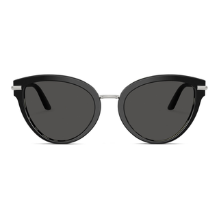 
  
    TOP BLACK ON ZEBRA | DARK GREY
  
