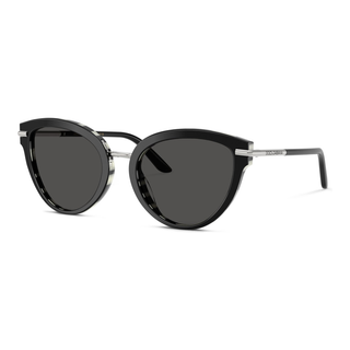 
  
    TOP BLACK ON ZEBRA | DARK GREY
  
