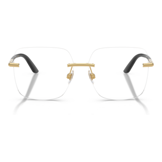 
  
    GOLD | DEMO LENS
  
