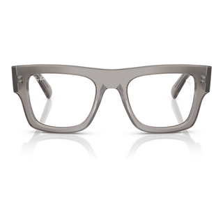 
  
    OPAL GREY | DEMO LENS
  
