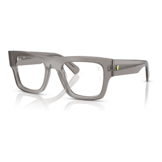 
  
    OPAL GREY | DEMO LENS
  
