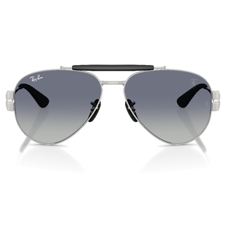 
  
    SILVER | GREY GRADIENT BLUE
  
