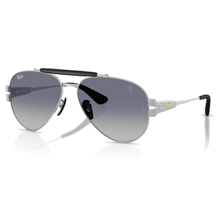 
  
    SILVER | GREY GRADIENT BLUE
  
