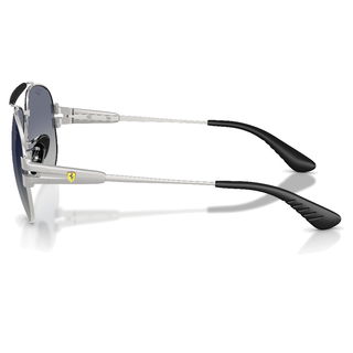 
  
    SILVER | GREY GRADIENT BLUE
  
