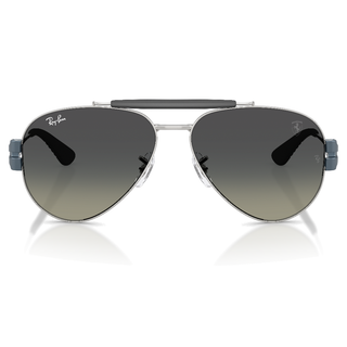 
  
    SILVER | GREY GRADIENT
  
