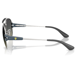 
  
    SILVER | GREY GRADIENT
  
