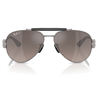 
  
    GUNMETAL | GREY GRADIENT POLAR
  
