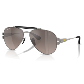 
  
    GUNMETAL | GREY GRADIENT POLAR
  
