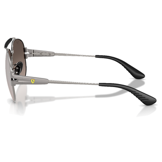 
  
    GUNMETAL | GREY GRADIENT POLAR
  
