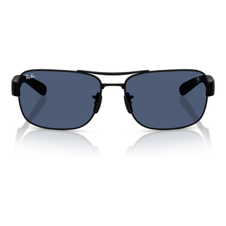 
  
    MATTE BLACK | DARK BLUE
  
