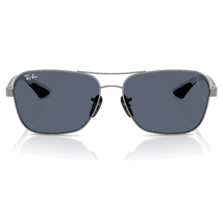 
  
    GUNMETAL | DARK GREY
  
