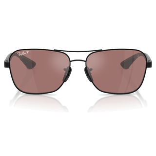 
  
    BLACK | PURPLE MIR SILVER POLAR
  
