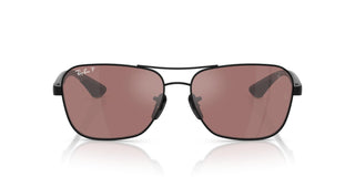 
  
    BLACK | PURPLE MIRROR SILVER POLAR
  
