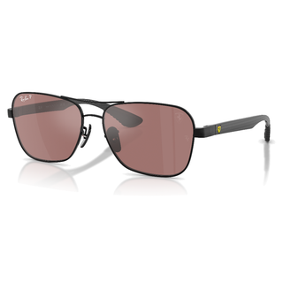 
  
    BLACK | PURPLE MIR SILVER POLAR
  
