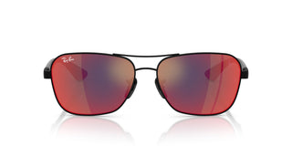 
  
    MATTE BLACK | DARK GREY MIRROR BLUE RED
  
