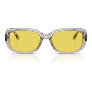
  
    TRANSPARENTE LIGHT BEIGE | YELLOW
  
