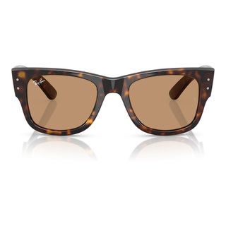
  
    HAVANA | BROWN
  
