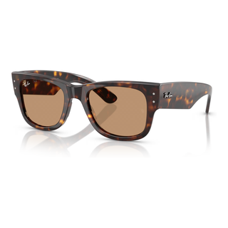 
  
    HAVANA | BROWN
  
