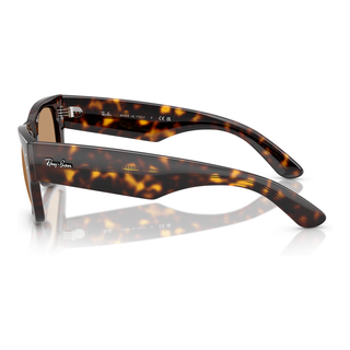
  
    HAVANA | BROWN
  
