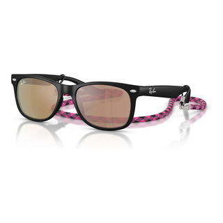 
  
    RUBBER BLACK | ORANGE MIR PINK POLAR
  
