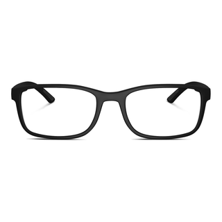 
  
    BLACK RUBBER | DEMO LENS
  
