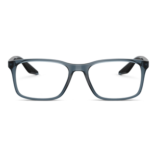 
  
    TRANSPARENT AZURE | DEMO LENS
  
