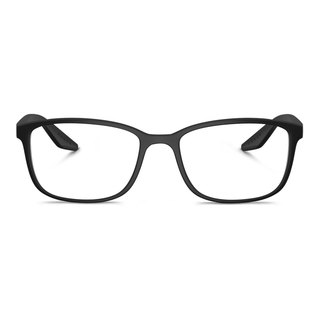 
  
    MATTE BLACK | DEMO LENS
  
