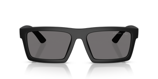 
  
    MATTE BLACK | DARK GREY POLAR
  
