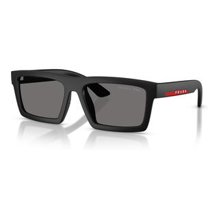
  
    MATTE BLACK | DARK GREY POLAR
  
