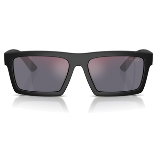 
  
    MATTE BLACK | TUNING DARK GREY MIRROR RED
  
