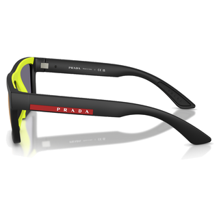
  
    MATTE BLACK | TUNING DARK GREY MIRROR RED
  
