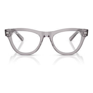 
  
    LIGHT GREY | DEMO LENS
  
