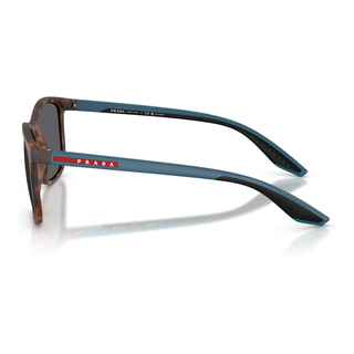 
  
    HAVANA RUBBER | GREY POLAR
  
