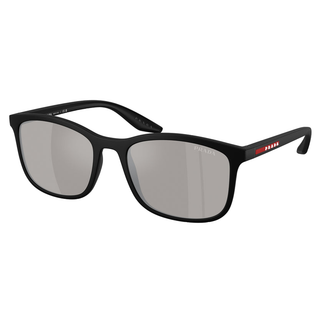 
  
    MATTE BLACK | LIGHT GREY MIRROR SILVER
  
