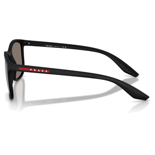 
  
    MATTE BLACK | LIGHT GREY MIRROR SILVER
  
