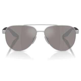 
  
    MATTE GREY | PURPLE BROWN MIRROR SILVER
  
