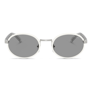 
  
    TALC | GREY
  
