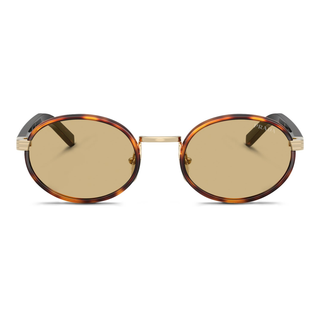 
  
    ROOT TORTOISE | YELLOW
  
