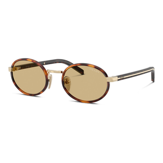 
  
    ROOT TORTOISE | YELLOW
  
