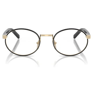 
  
    PALE GOLD/BLACK | DEMO LENS
  
