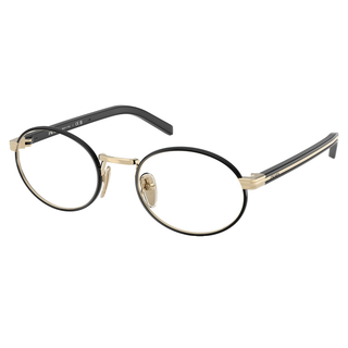 
  
    PALE GOLD/BLACK | DEMO LENS
  
